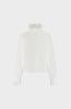 Amaya_Amsterdam_Sunny_Blouse_white_Hilnetta_s_1