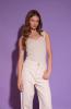 Amaya_Amsterdam_Sunroot_Top_Beige_Hilnetta_s