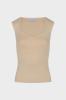 Amaya_Amsterdam_Sunroot_Top_Beige_Hilnetta_s_1