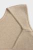 Amaya_Amsterdam_Sunroot_Top_Beige_Hilnetta_s_2