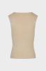 Amaya_Amsterdam_Sunroot_Top_Beige_Hilnetta_s_3