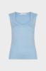 Amaya_Amsterdam_Sunroot_Top_blue_Hilnetta_s_1