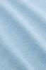 Amaya_Amsterdam_Sunroot_Top_blue_Hilnetta_s_2