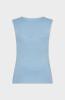 Amaya_Amsterdam_Sunroot_Top_blue_Hilnetta_s_3