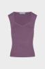 Amaya_Amsterdam_Sunroot_top_purple_Hilnetta_s