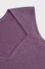 Amaya_Amsterdam_Sunroot_top_purple_Hilnetta_s_2