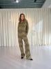 Amaya_Amsterdam_Tara_Pants_Navy_Goud_Hilnetta_s