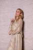 Amaya_Amsterdam_Tommie_pant_zilver_More_of_Me_1