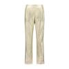 Amaya_Amsterdam_Tommie_pant_zilver_More_of_Me_2
