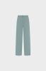 Amaya_Amsterdam_Vera_Pants_blue_Hilnetta_s_1