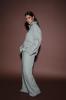 Amaya_Amsterdam_Vera_Pants_blue_Hilnetta_s_2