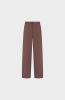 Amaya_Amsterdam_Vera_Pants_bordeaux_Hilnetta_s_1