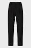 Amaya_Amsterdam_Vivienne_Pants_Black_Hilnetta_s_1