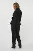 Amaya_Amsterdam_Vivienne_Pants_Black_Hilnetta_s_3