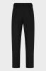 Amaya_Amsterdam_Vivienne_Pants_Black_Hilnetta_s_4
