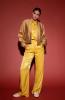 Amaya_Amsterdam_bellini_pants_yellow_Hilnetta_s