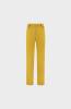 Amaya_Amsterdam_bellini_pants_yellow_Hilnetta_s_3