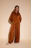 Amaya_Amsterdam_poggy_blouse_brown_Hilnetta_s_1