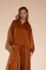Amaya_Amsterdam_poggy_blouse_brown_Hilnetta_s_3