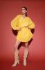 Amaya_Amsterdam_trissy_blouse_yellow_Hilnetta_s