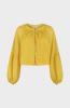 Amaya_Amsterdam_trissy_blouse_yellow_Hilnetta_s_1
