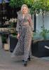 Be_Pure_Elsa_Dress_Flowerprint_Hilnetta_s