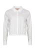 Bianco_Blouse_Hilnetta_s_1