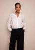 Bianco_Blouse_Hilnetta_s_2