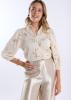 Bianco_Blouse_Hilnetta_s_21