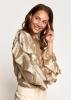 Bianco_Blouse_Hilnetta_s_22