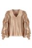 Bianco_Blouse_Hilnetta_s_23