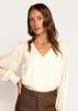 Bianco_Blouse_Hilnetta_s_24