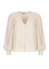 Bianco_Blouse_Hilnetta_s_25