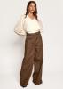 Bianco_Blouse_Hilnetta_s_26