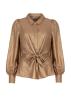 Bianco_Blouse_Hilnetta_s_28