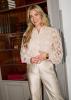 Bianco_Blouse_Hilnetta_s_3