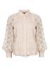 Bianco_Blouse_Hilnetta_s_4