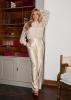 Bianco_Blouse_Hilnetta_s_5