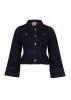 Bianco_Coat_Hilnetta_s_1