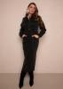 Bianco_Dress_Hilnetta_s