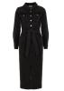 Bianco_Dress_Hilnetta_s_1