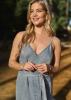 Bianco_Dress_Hilnetta_s_10