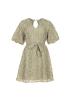 Bianco_Dress_Hilnetta_s_12