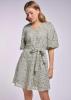 Bianco_Dress_Hilnetta_s_13