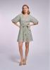 Bianco_Dress_Hilnetta_s_14