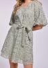 Bianco_Dress_Hilnetta_s_15