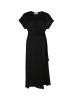 Bianco_Dress_Hilnetta_s_16