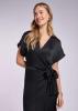 Bianco_Dress_Hilnetta_s_17