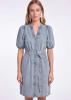 Bianco_Dress_Hilnetta_s_19
