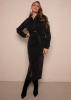 Bianco_Dress_Hilnetta_s_2